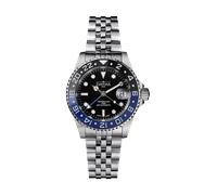 Davosa Performance Ternos Ceramic GMT 161.590.04.w