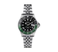 Davosa Performance Ternos Ceramic GMT 161.590.07.w
