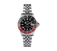 Davosa Performance Ternos Ceramic GMT 161.590.09.w