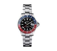 Davosa Performance Ternos Ceramic GMT 161.590.60.w
