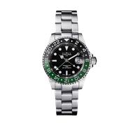 Davosa Performance Ternos Ceramic GMT 161.590.70.w