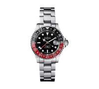 Davosa Performance Ternos Ceramic GMT 161.590.90.w