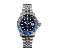 Davosa Performance Ternos Professional GMT 161.571.04.w