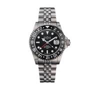 Davosa Performance Ternos Professional GMT 161.571.05.w