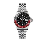 Davosa Performance Ternos Professional GMT 161.571.09.w