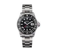 Davosa Performance Ternos Professional GMT 161.571.50.w