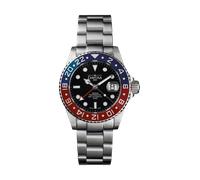 Davosa Performance Ternos Professional GMT 161.571.60.w