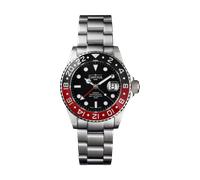 Davosa Performance Ternos Professional GMT 161.571.90.w