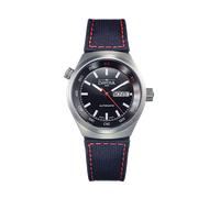 Davosa Performance Trailmaster Automatic 161.518.55