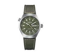 Davosa Performance Trailmaster Automatic 161.518.75