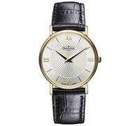 DAVOSA Pianos II L Quartz 16756615 Damenarmbanduhr