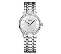 DAVOSA PIANOS II QUARTZ 16858015 Damenarmbanduhr