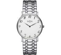 DAVOSA Pianos II Quartz 16858026 Damenarmbanduhr