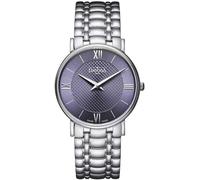 DAVOSA PIANOS II QUARTZ 16858045 Damenarmbanduhr