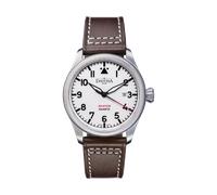 Davosa Pilot Aviator Quartz 162.498.15