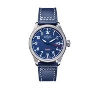 Davosa Pilot Aviator Quartz 162.498.45