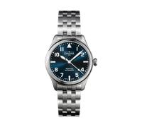 Davosa Pilot Newton Pilot Automatic 161.530.40