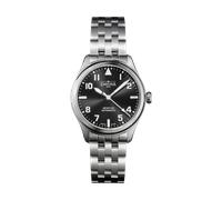 Davosa Pilot Newton Pilot Automatic 161.530.50