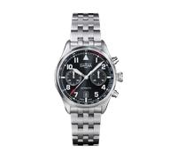 Davosa Pilot Newton Pilot Chronograph LE 161.578.50
