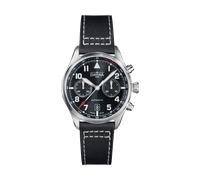 Davosa Pilot Newton Pilot Chronograph LE 161.578.55