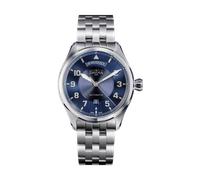 Davosa Pilot Newton Pilot Day-Date Automatic 161.585.40