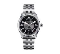 Davosa Pilot Newton Pilot Day-Date Automatic 161.585.50