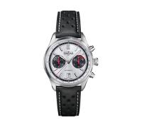 Davosa Pilot Newton Pilot Rally Chronograph Limited Edition 161.536.15