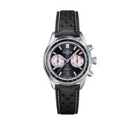 Davosa Pilot Newton Pilot Rally Chronograph Limited Edition 161.536.55