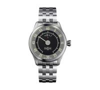 Davosa Pilot Newton Speedometer Automatic 161.587.20