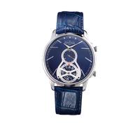 Davosa Quarz Kollektion Cuore² 162.497.44