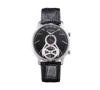 Davosa Quarz Kollektion Cuore² 162.497.54