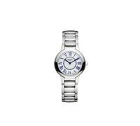 Davosa Quarz Kollektion Enigma 168.545.22