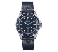 DAVOSA TERNOS 60S AUTOMATIC 16152545S Herren Automatikuhr