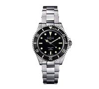 DAVOSA TERNOS 60S AUTOMATIC 16152550 Herren Automatikuhr