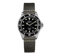 Davosa TERNOS 60S Automatic 16152555S Automatikuhr für Herren