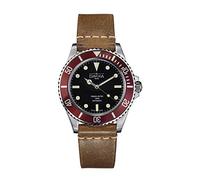 DAVOSA TERNOS 60S AUTOMATIC 16152565 Herren Automatikuhr