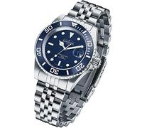 Davosa TERNOS Automatic 16155504 Herren Automatikuhr