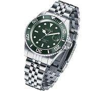 Davosa TERNOS Automatic 16155507 Herren Automatikuhr