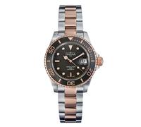 Davosa Ternos Ceramic Automatic 161.555.65