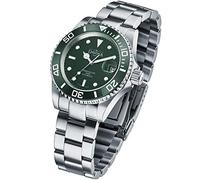 DAVOSA Ternos Ceramic Automatic 161.555.70