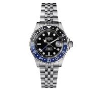 Davosa Ternos Ceramic GMT 161.590.04