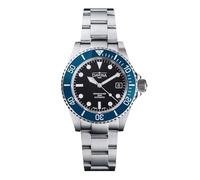 Davosa Diving Ternos 40mm Automatic Ceramic 200m 16155040