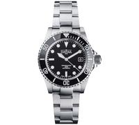 Davosa Diving Ternos 40mm Automatic Ceramic 200m 161.550.50