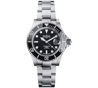Davosa Diving Ternos 40mm Automatic Ceramic 200m 161.552.50