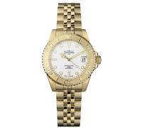 Davosa Diving Ternos Medium Automatic Ceramic 200m 166.198.02