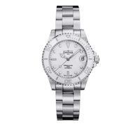 Davosa Ternos Medium Ceramic Automatic 166.195.10