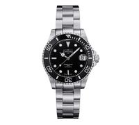 Davosa Diving Ternos Medium Automatic Ceramic 200m 166.195.50