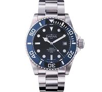 Davosa Ternos Professional Diver 161.559.40