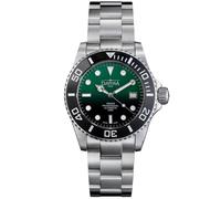 DAVOSA Ternos Professional Divers Ceramic Automatic 161.559.75 Mountain Lake