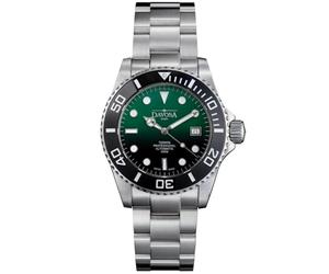 DAVOSA TERNOS Professional 16155975 Herren Automatikuhr